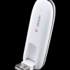 buy Networking & Communications ZTE T-Mobile Rocket 4G USB Stick - click for details